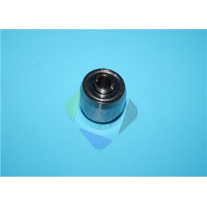 Buy cheap 00.580.0571 SM102 CD102 SM74 Machine Original Spare Part Pull Roll BB1-3503 EPS670 SP670 For HD Printer from wholesalers