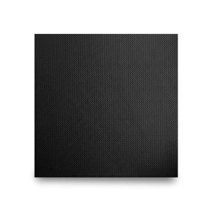Carbon Fiber Plate Twill Matte 0.5~5mm Avaiable 100% 3K Carbon Fiber Sheet