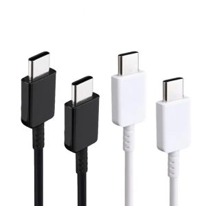 Buy cheap 1M 2M USB Cable for Samsung Galaxy Fast Charging Support Customized OEM/ODM from wholesalers