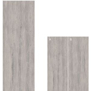 Buy cheap Polished Glazed Porcelain Tile Frost Resistance from wholesalers