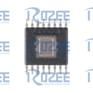 Buy cheap DRV11873PWPR from wholesalers