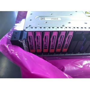 Buy cheap Unity XT 680 DPE 25x2.5 from wholesalers