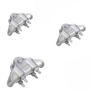 High Efficiency Aluminum Die Casting Machine 300kg Aluminum Capacity