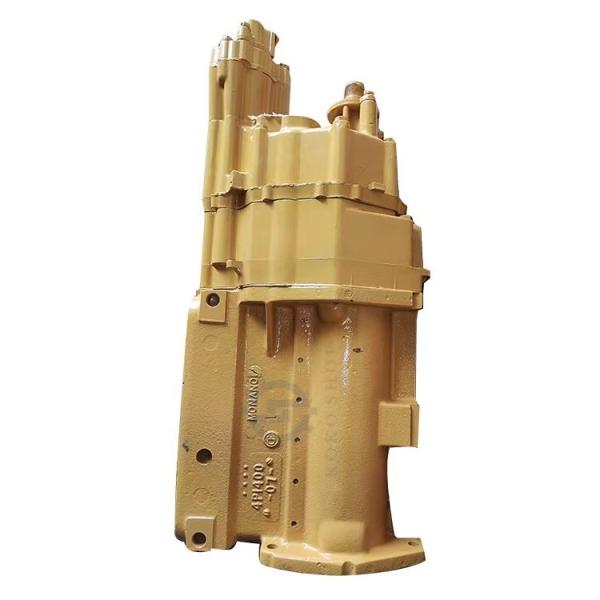 Buy cheap E200B E320C 3066 S6K Engine Oil Pump 5I-7948 Desiel Engine Pump For CATEEEEEE E320C Excavator Spare Parts from wholesalers