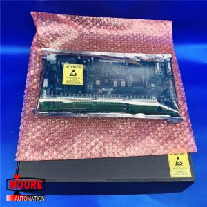 Buy cheap ABB 3BHB005922R0001 UNS0880A-P,V1 CPU Board UNS2880BP abb from wholesalers