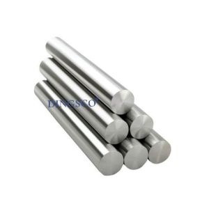 Incoloy Alloy 925 UNS N09925 Bar With High Tensile Fatigue Strength