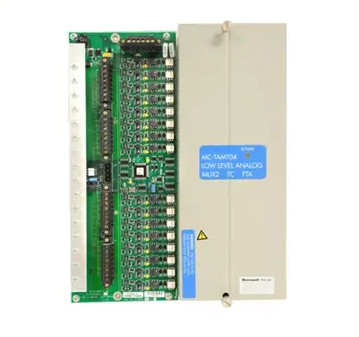 Buy cheap Honeywell MTL24571 Industrial Surge Protector High-Performance Voltage Spike Protection for Automation Systems | UL Certified from wholesalers