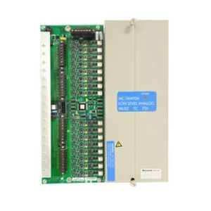 Buy cheap Honeywell MTL24571 Industrial Surge Protector High-Performance Voltage Spike Protection for Automation Systems | UL Certified from wholesalers