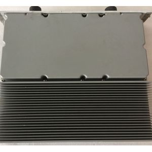 HUAWEI DRFU 02316361 for BTS3900/BTS5900