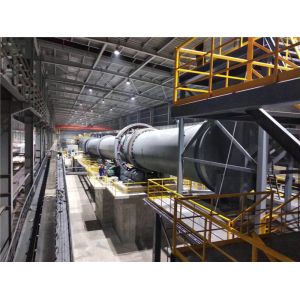 Buy cheap Conductive SUS304 HZG Rotary Drying Machine from wholesalers