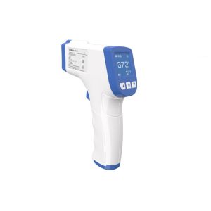 Buy cheap Forehead Digital Infrared Thermometer Non Contact Ir Thermometer Rapid product