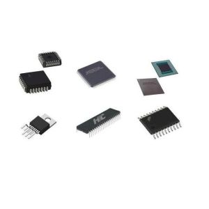 Buy cheap MPXV2010DP Board Mount Pressure Sensors NXP Semiconductors 6mA from wholesalers