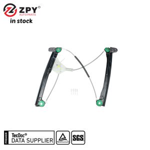 Buy cheap ZPY 3D1837461M Window Regulator Frame Front L For Audi Q5 Models from wholesalers