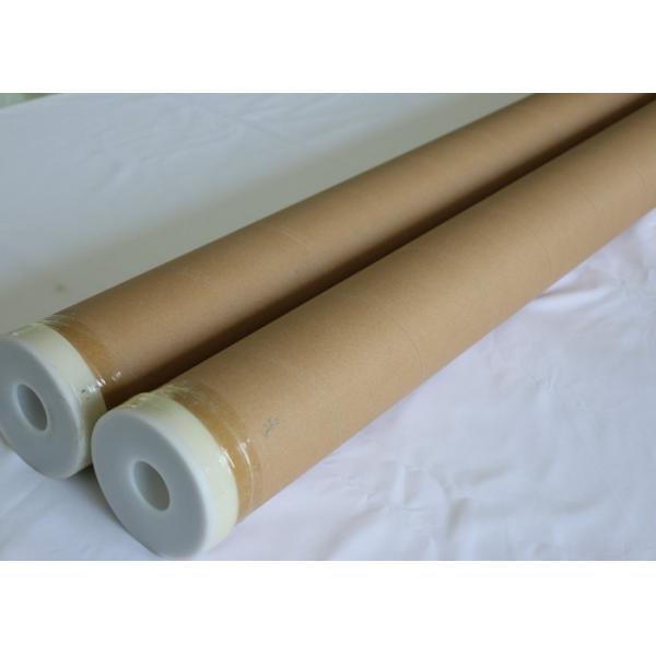 China Square Hole 150 mesh Width 1.0-1.5m Brass Wire Cloth Brass Filter Screen Mesh on sale China Square Hole 150 mesh Width 1.0-1.5m Brass Wire Cloth Brass Filter Screen Mesh on sale