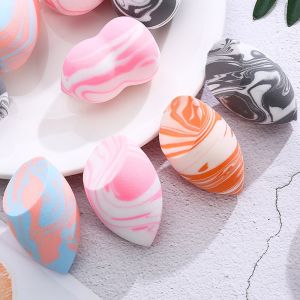 Buy cheap Hydrophilic Basic Makeup Tools Makeup Sponge from wholesalers