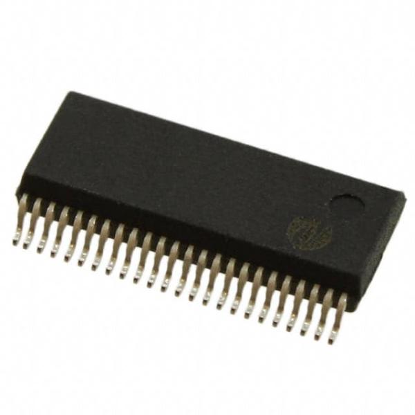 Buy cheap PI5C16862CBE from wholesalers