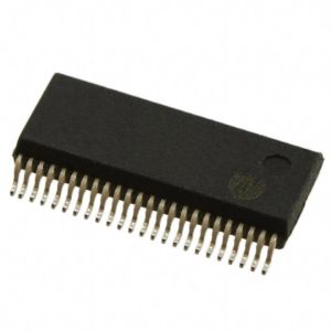 Buy cheap PI5C162861BE from wholesalers