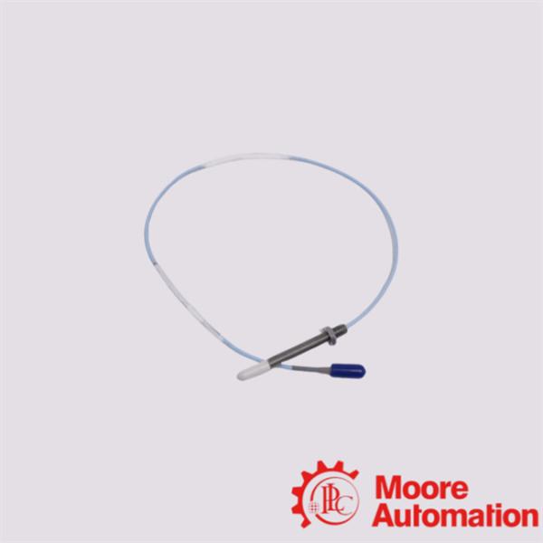 Buy cheap 330903-00-09-05-02-05 Bently Nevada Proximity Probes from wholesalers