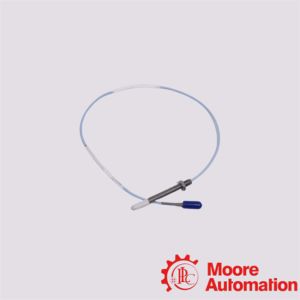 Buy cheap 330903-00-09-05-02-05 Bently Nevada Proximity Probes from wholesalers