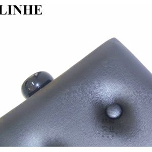 Buy cheap Folding electric organ stool , piano bench, adjustable keyboard bench for upright piano china factory from wholesalers