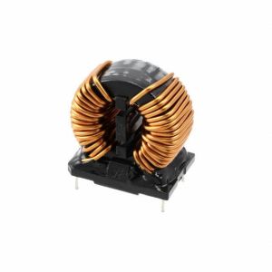 Buy cheap 7448051012 from wholesalers