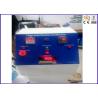 Buy cheap ASTM D999 Large Scale Vibration Testing Machine For Simulate Transportation from wholesalers