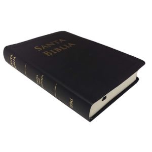 Buy cheap Custom Printing Service Holy Kjv Bible King James Version from wholesalers