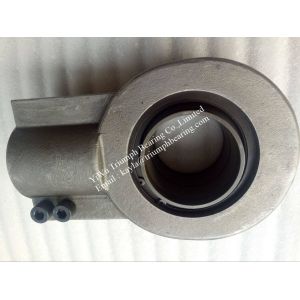 Buy cheap Rod End Bearing   CGKD125  ,Rod Ends for hydraulic components from wholesalers