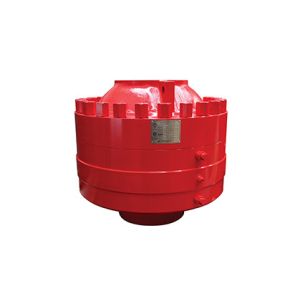Buy cheap Oilfield Drilling FH1821NL-00 21Mpa Annular BOP from wholesalers