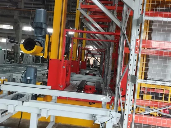 Buy cheap 1350 X 1450MM Pallet Class Single Motor Single Motor Forklift Extended Forks from wholesalers