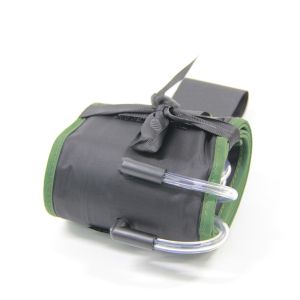 Get the Best of Both Worlds with Our Manual Reusable Electro-Pneumatic