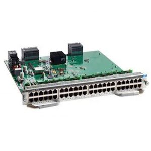Buy cheap C9400-SUP-1-B Network Processing Engine C9400 Series from wholesalers