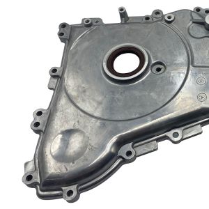 Buy cheap 31316314 for  Auto Parts Genuine Valve Train Guard S80 from wholesalers