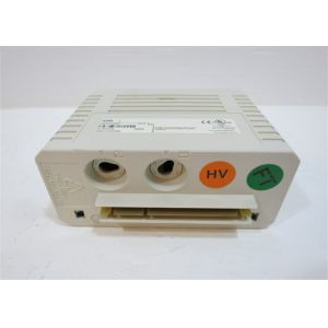 Buy cheap ABB TB840A Modulebus Cluster Modem 3BSE037760R1 Optical Cluster from wholesalers