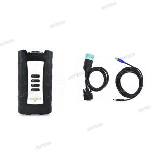 V5.3 AG CF Agriculture Construction Electronic Data Link EDL V3 Diagnostic kit