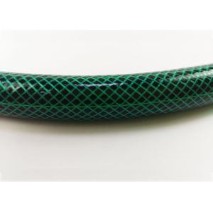 Buy cheap High Pressure Flexible PVC Lightweight Garden Hose Water Irrigation Hose from wholesalers