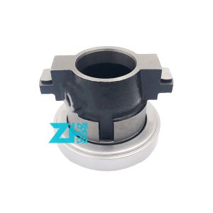 China Upgrade to superior performance with our best-selling, high-quality 986813-78 clutch bearings, welcome to purchase on sale