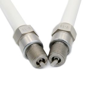 1205634 1205634 P603 Spark Plug1214596 Spark Plug For Generator Engines J612GS