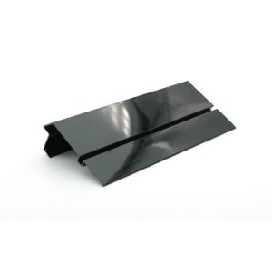 Buy cheap Flexible PVC Profile for Wide Industrial Use from wholesalers