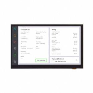 Buy cheap DT070DTFT-IPS-PTS from wholesalers