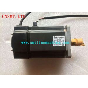 Buy cheap Mitsubishi Servo Motor SMT Line Machine HC-KFS73/HC-KFS73K-KFS73 BMF S7 MFS73 BMF S43 MFS43B from wholesalers