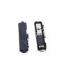 Buy cheap 2W SMD Piezoelectric Ceramic Transformer AS-313T For Plasma Ozone Negative Ion Generator Power Module from wholesalers
