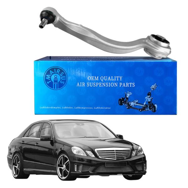 Quality Adjustable 2123302711 Front Axle Left Car Control Arm For E CLASS (W212) 2009- / E CLASS T Model (S212)2009- for sale