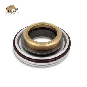 Buy cheap Sauer PV23 PV22 PV24 Hydraulic Piston Pump Parts Repair Kit Charge from wholesalers