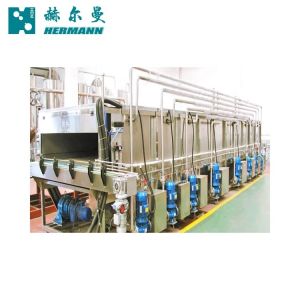 Buy cheap Stainless Steel Small Pasteurization Machine , Milk Juice Glass Sterilizer Machine from wholesalers