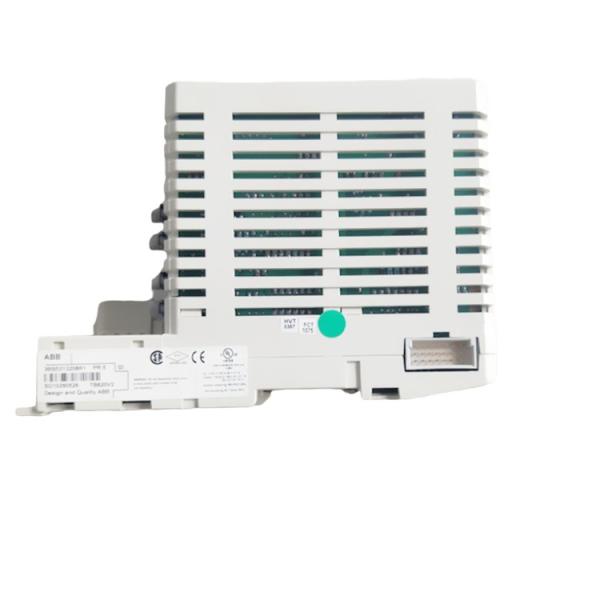Buy cheap ABB 3BSE010700R1 DCS SUBMODULE MODBUS INTERFACE from wholesalers