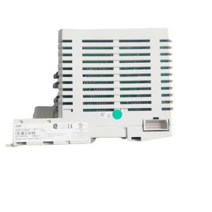 Buy cheap ABB 3BSE010700R1 DCS SUBMODULE MODBUS INTERFACE from wholesalers