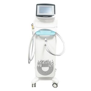 Enhance Mobility Pem Electrolyzer Hydrogen Water Machine Micro Hydrogen Bath