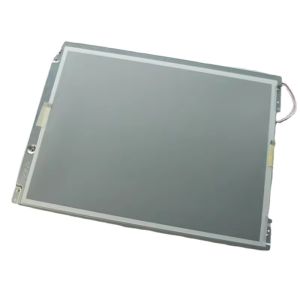 Buy cheap SX19V010-ZZA 7.5 inch 640*480 Automotive Display panel display CSTN Quality service Complete range of industrial screens from wholesalers