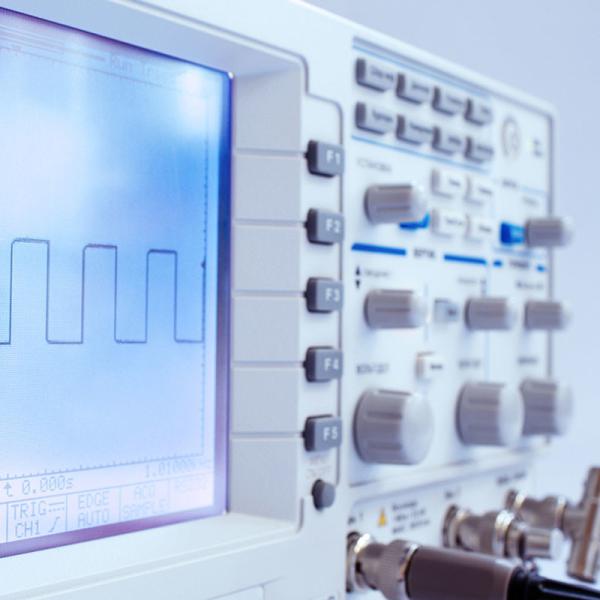 Buy cheap Industrial Machinery Fan Ul Testing Lab For Construction Materials CB CE GS Third-party authentication service from wholesalers